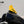 Load image into Gallery viewer, RYDE™ 2024+ for Street Glide Color Line (Acrylic)
