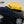 Load image into Gallery viewer, RYDE™ 2024+ for Street Glide Color Line (Acrylic)
