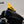 Load image into Gallery viewer, RYDE™ 2024+ for Street Glide Color Line (Acrylic)
