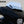 Load image into Gallery viewer, RYDE™ 2024+ for Street Glide Color Line (Acrylic)
