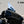 Load image into Gallery viewer, RYDE™ 2024+ for Street Glide Color Line (Acrylic)
