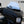 Load image into Gallery viewer, RYDE™ 2024+ for Street Glide Color Line (Acrylic)

