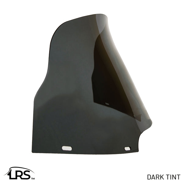 Stingray - Gold Series Acrylic