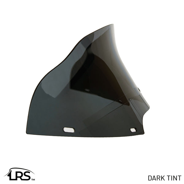 Stingray - Gold Series Acrylic