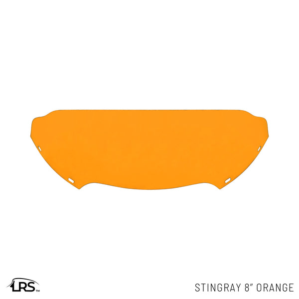 Stingray - Color Line