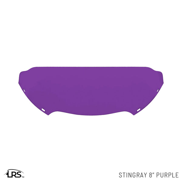 Stingray - Color Line