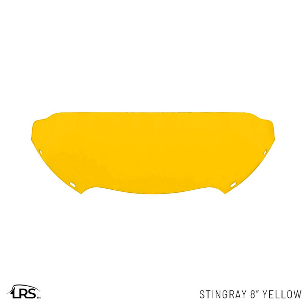 Stingray - Color Line