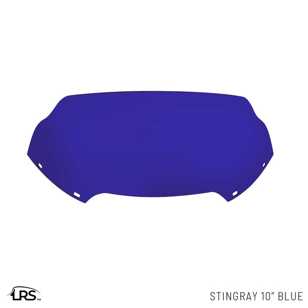 Stingray - Color Line