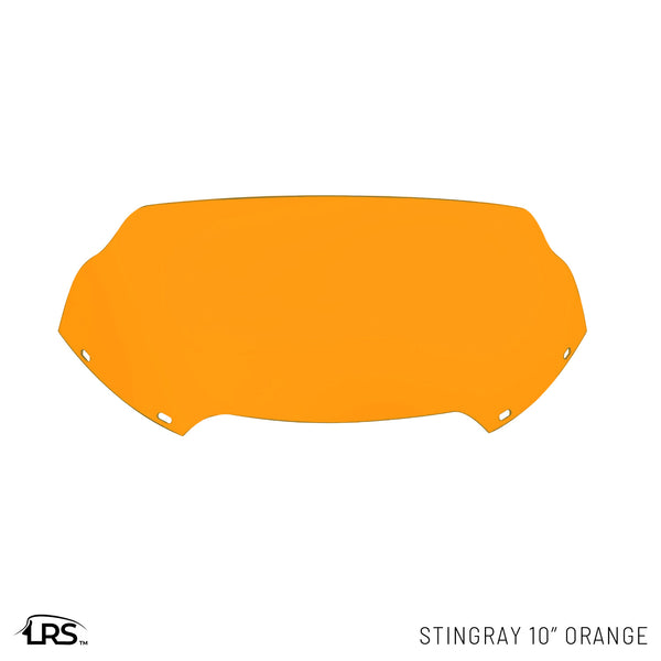 Stingray - Color Line