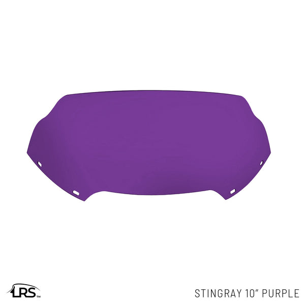 Stingray - Color Line