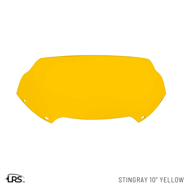 Stingray - Color Line