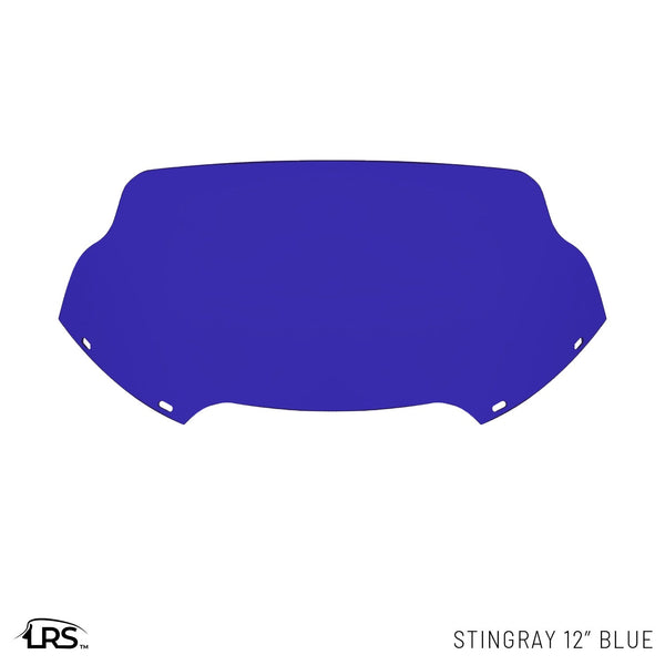 Stingray - Color Line