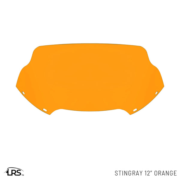 Stingray - Color Line