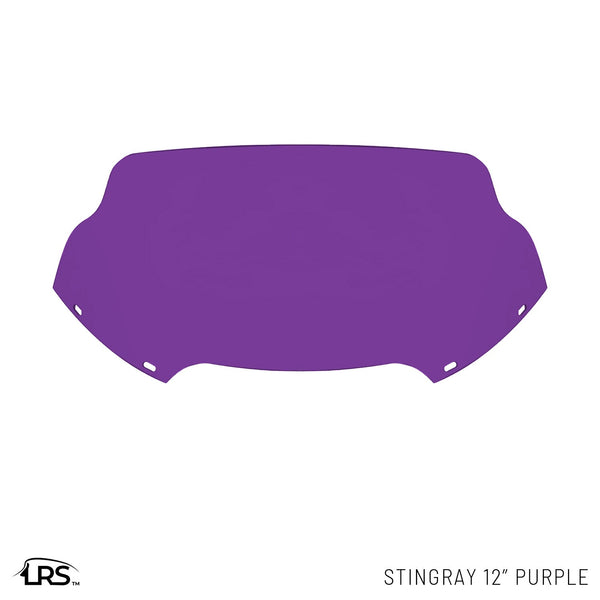 Stingray - Color Line