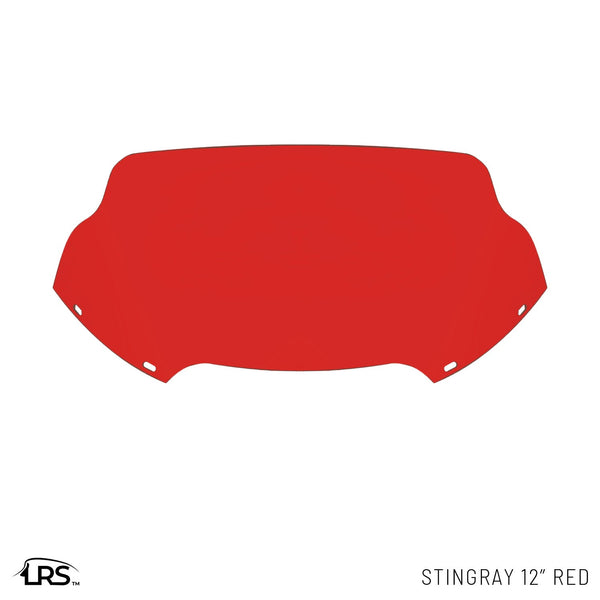 Stingray - Color Line