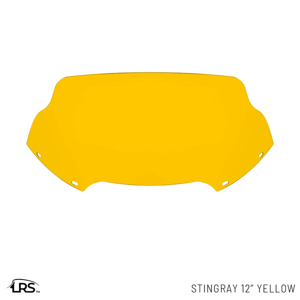 Stingray - Color Line