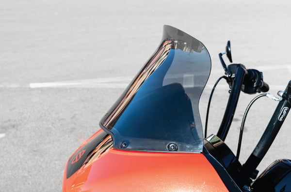 Stingray - Elite Series Polycarbonate