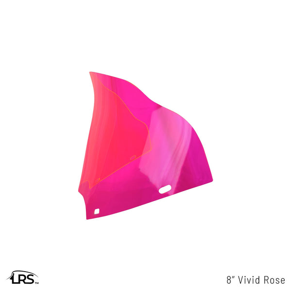 Stingray - Color Line