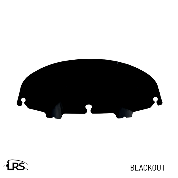 Ultra - Blackout Edition