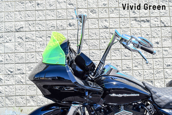 Lrs motorcycle windshields cheap