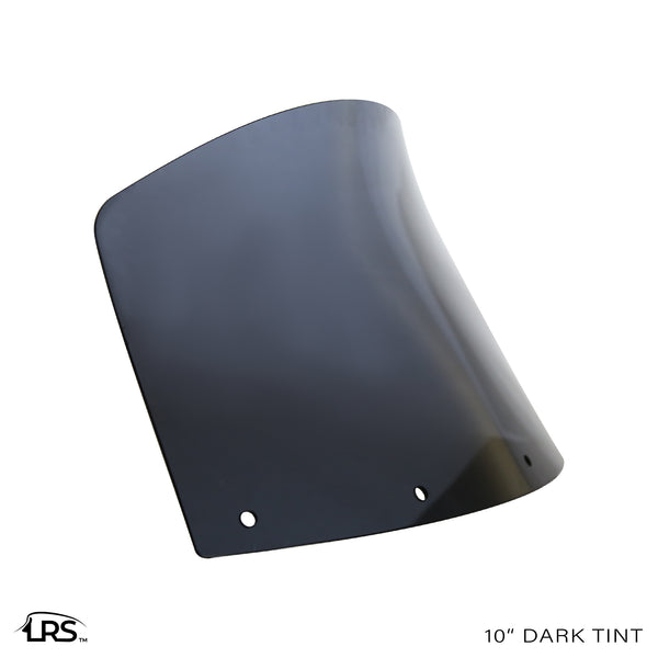 Wind Dagger - Elite Series Polycarbonate