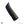 Load image into Gallery viewer, Wind Dagger - Elite Series Polycarbonate
