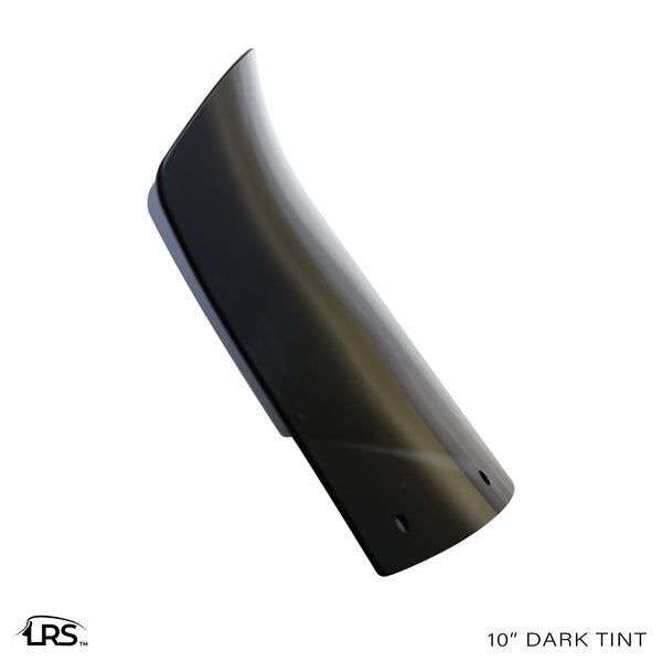 Wind Dagger - Elite Series Polycarbonate
