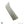 Load image into Gallery viewer, Wind Dagger - Elite Series Polycarbonate
