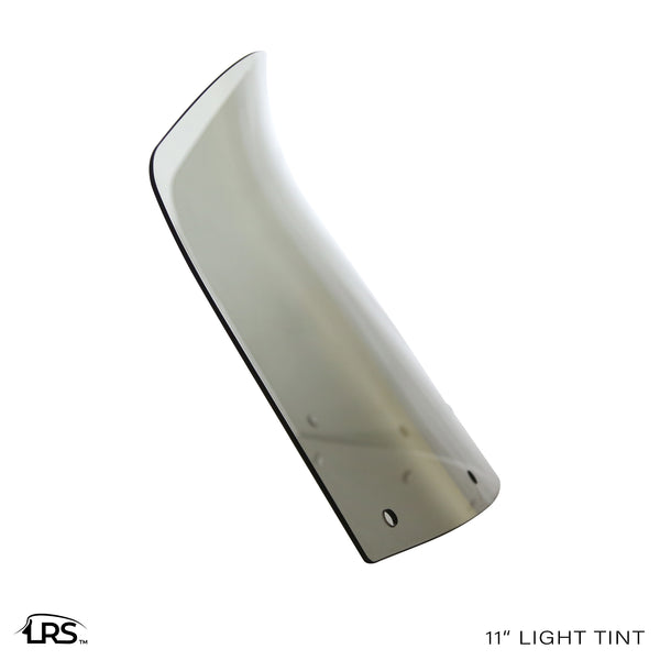 Wind Dagger - Elite Series Polycarbonate