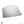 Load image into Gallery viewer, Wind Dagger - Elite Series Polycarbonate
