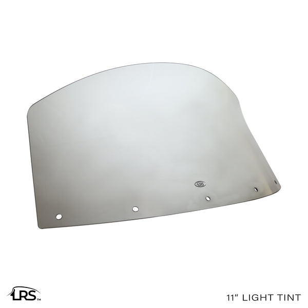 Wind Dagger - Elite Series Polycarbonate