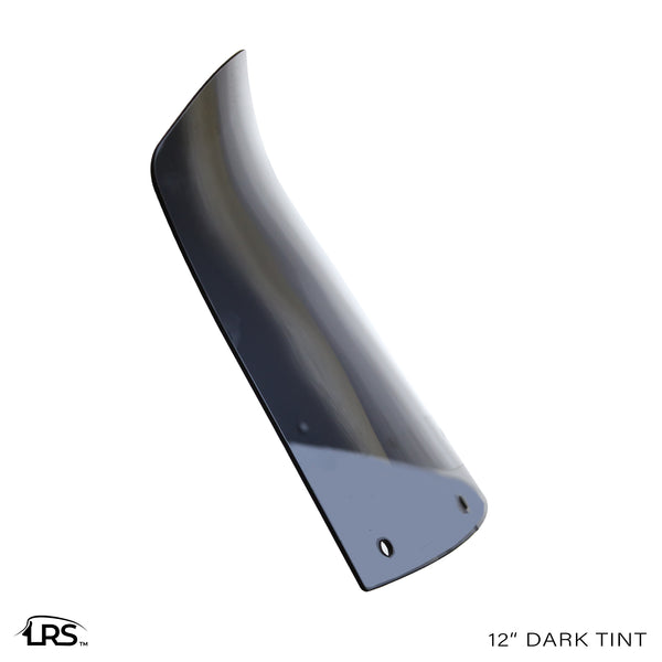Wind Dagger - Elite Series Polycarbonate