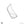 Load image into Gallery viewer, Wind Dagger - Elite Series Polycarbonate
