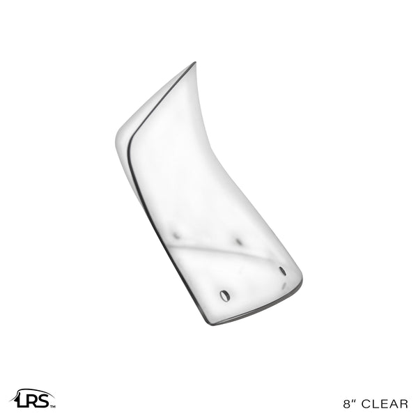 Wind Dagger - Elite Series Polycarbonate