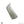 Load image into Gallery viewer, Wind Dagger - Elite Series Polycarbonate
