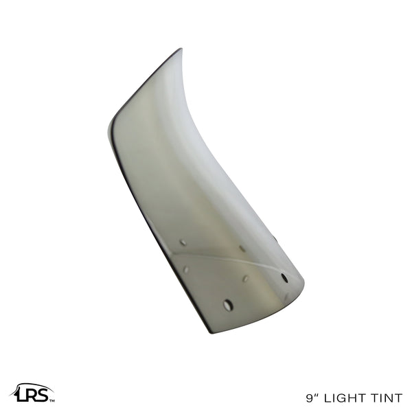 Wind Dagger - Elite Series Polycarbonate