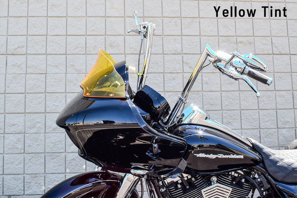 Stingray - Color Line