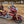Load image into Gallery viewer, Battle Axe™ - Elite Series Polycarbonate Windshield
