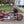 Load image into Gallery viewer, Battle Axe™ - Elite Series Polycarbonate Windshield
