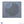 Load image into Gallery viewer, B-Stock 7" Megacurve with 8-Ball Etching
