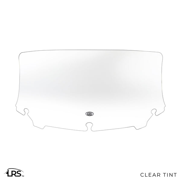 Blemish Flat Top - Elite Series Polycarbonate