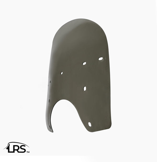 Heritage - Elite Series Polycarbonate