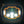 Load image into Gallery viewer, LED Silvertooth™ Performance Headlight for Harley® Street Glide '23.5-'26
