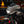 Load image into Gallery viewer, LED Silvertooth™ Performance Headlight for Harley® Street Glide '23.5-'26
