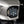 Load image into Gallery viewer, LED Silvertooth™ Performance Headlight for Harley® Street Glide '23.5-'26
