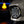 Load image into Gallery viewer, LED Silvertooth™ Performance Headlight for Harley® Street Glide '23.5-'26
