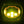 Load image into Gallery viewer, LED Goldtooth™ Performance Headlight for Harley® Street Glide '23.5-'26
