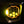Load image into Gallery viewer, LED Goldtooth™ Performance Headlight for Harley® Street Glide '23.5-'26

