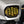 Load image into Gallery viewer, LED Goldtooth™ Performance Headlight for Harley® Street Glide '23.5-'26
