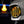 Load image into Gallery viewer, LED Goldtooth™ Performance Headlight for Harley® Street Glide '23.5-'26
